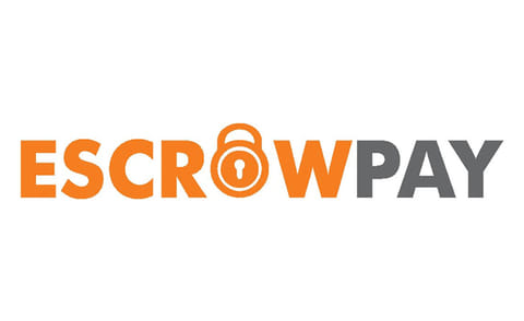 Escrowpay Partners with Square Yards to Empower The Channel Partners