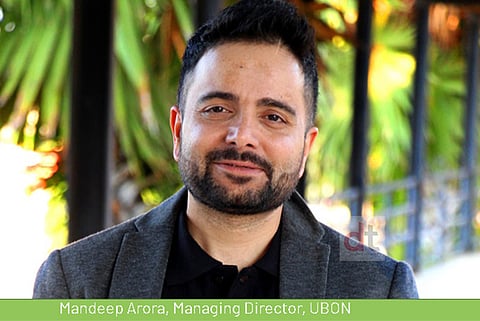 “Today, We Are Present in Over 3,000 Cities of India”