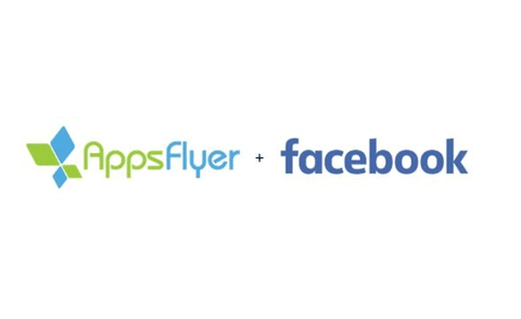 AppsFlyer and Facebook Audience Network Launches Advertisement Measurement Solution