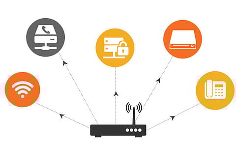 Tata Teleservices Unveils SmartOffice Solutions to Support ‘Work-from-Anywhere’ Culture