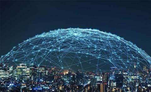 5G Future Forum Announces Major Step to Accelerate Global Adoption of 5G MEC