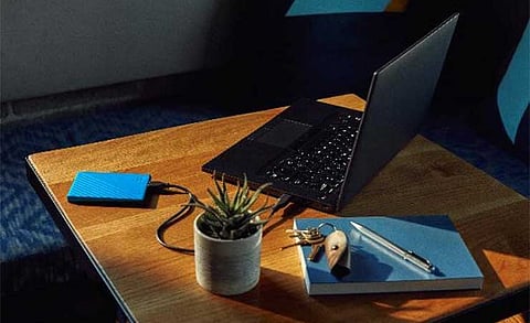 SSD vs HDD: Which is The Best Storage Drive for Your Needs