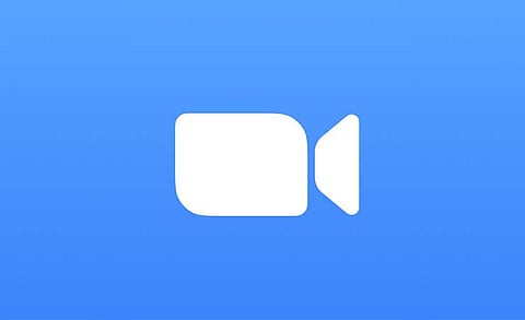 Check Point Helps Zoom Resolve Vanity URL Security Issue