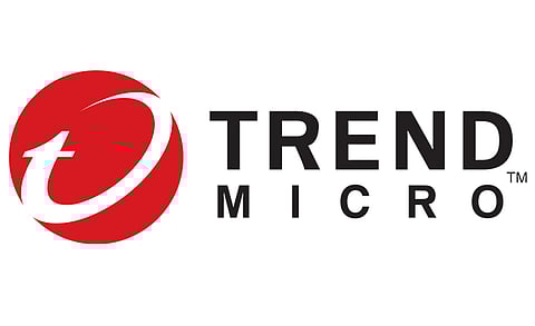 Trend Micro Warns Consumers for Major Cyber Attacks on Home Routers