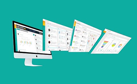 IndusInd Bank Adopts CRMNEXT Technology Platform for Deeper Customer Engagement