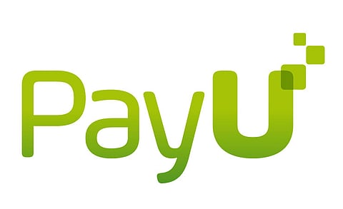 PayU Collaborates with Shiprocket Social and Quick eSelling to Digitize Transactions