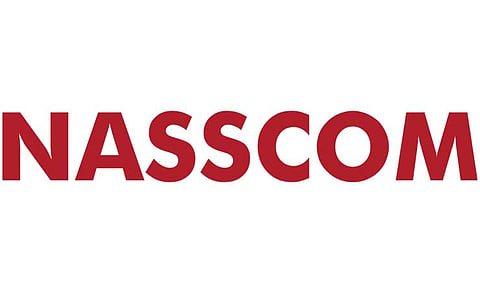 NASSCOM Partners 12 Global Technology Industry Associations