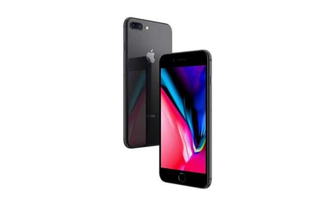 Amazon Brings Exciting Deals on Apple Products with ‘Apple Days’ Sale