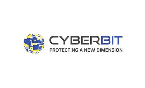Cyberbit Launches Cybersecurity Champions League