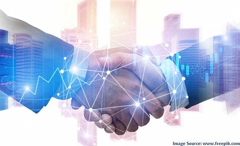 Yotta Infrastructure Signs MoU with Government of Tamil Nadu for Data Center Park