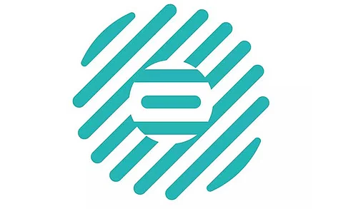 Excitel Records 25% Growth in H1 2020