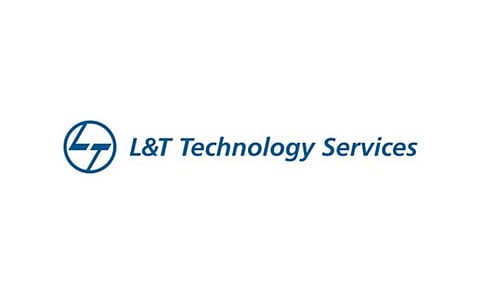 L&T Technology Services Appoints Rajeev Gupta as New CFO