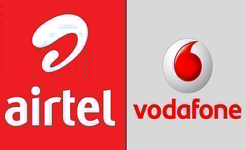 TEMA Supports TRAI’s Order to Block Premium Plan Offerings from Telcos