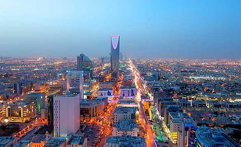 Tata Communications Obtains Type B Telecom License in Saudi Arabia