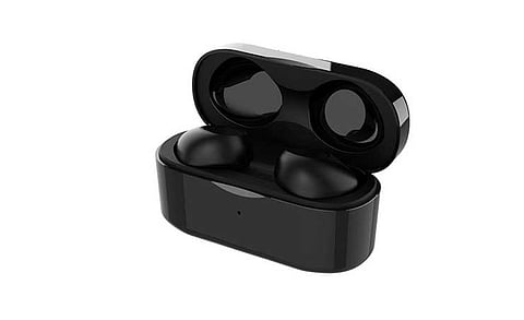 Infinix SNOKOR TWS Earbuds to be Launched in India on July 24