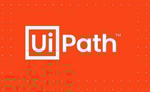 UiPath Partners with Bharathiar University to Make Students Future Ready with RPA Skills