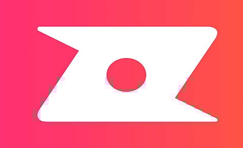 Rizzle App Crosses The Milestone of 6 Million Downloads in India