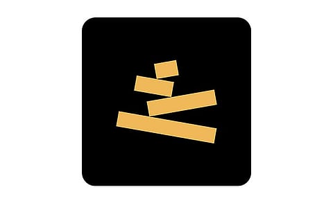 Dockabl Launches Feedback Sharing Mobile Application ‘Clink’