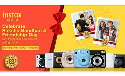 Here is The Perfect Gifting Guide for This Raksha Bandhan to Select Best Gift
