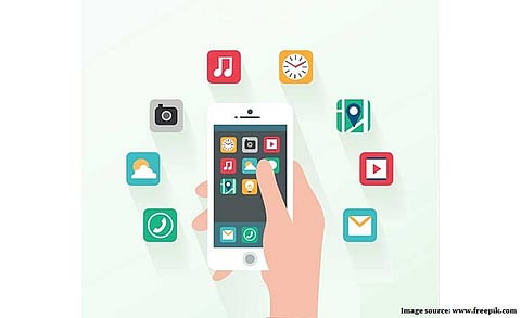 Check-out The Top 5 Indian Alternatives to The Banned Chinese Apps