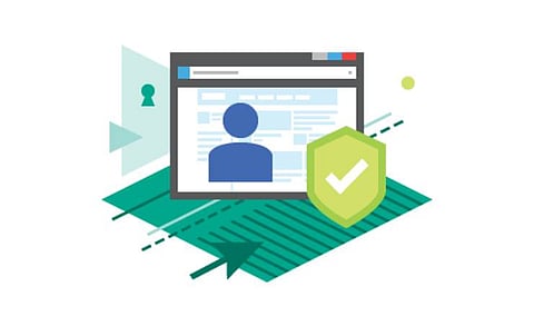 Kaspersky Ensures Users’ Internet Privacy with Latest Version of VPN Secure Connection