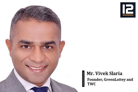 “We are Witnessing a 2X Growth in User Numbers on a Month on Month Basis”