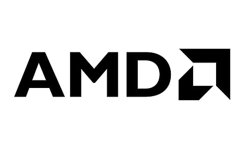 AMD Successfully Completes 25 Years of Corporate Responsibility Reporting