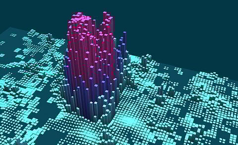 Bengaluru is Ideal Model of Digitalization in India: Siemens Report