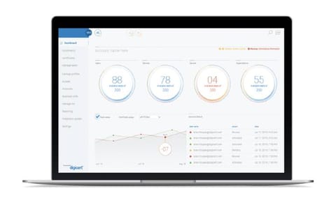 DigiCert Announces New IoT Device Manager Features to Drive 5G Network Transformation