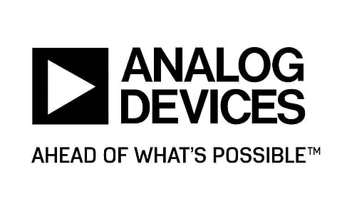 Analog Devices Completes Acquisition of HDMI Business from INVECAS