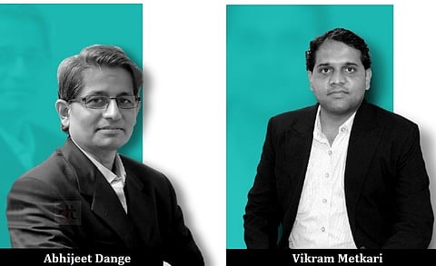 FarmERP Onboards Top Executives from Cognizant and SAP