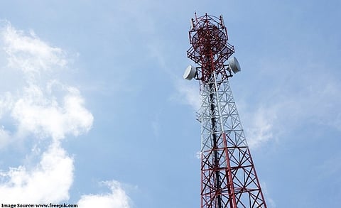 TEMA Urges Government to Use Locally Made Equipments for Telecom Connectivity