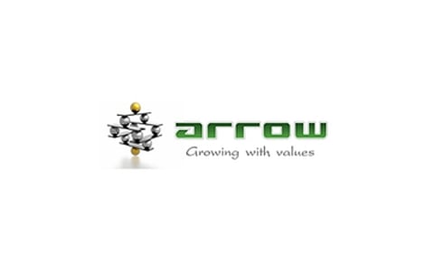 Arrow PC Launches VMware Tanzu to Help Enterprises Modernize Their Applications