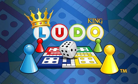 Ludo King Rolls Out Two New Updates to Enrich User Experience
