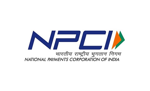 NPCI Rolls Out Omni-channel Loyalty Platform ‘nth Rewards’