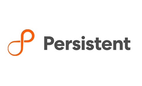 Persistent Systems Honored with 2020 Workato Partner Award