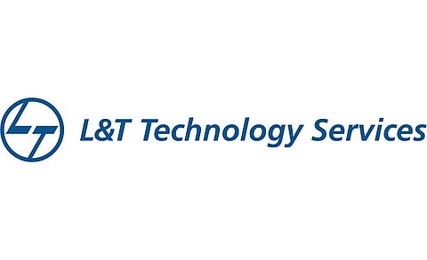 L&T Technology Offers Eco-friendly Workplace Transformation Solutions in Collaboration with Microsoft