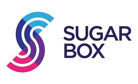 SugarBox Reinforces Its Senior Leadership with Five New Appointments