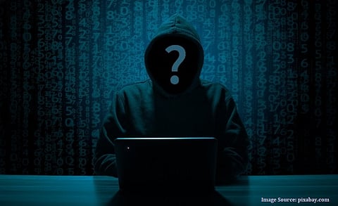 Cybercriminals Misuse Legitimate Tools to Avoid Detection and Stay Invisible: Kaspersky Report