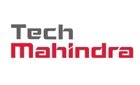 Tech Mahindra Introduces New Age Delivery Platform