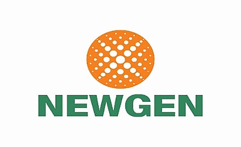 Newgen’s Virtual Meet on Preparing for a Digital-Only World Receives Overwhelming Response