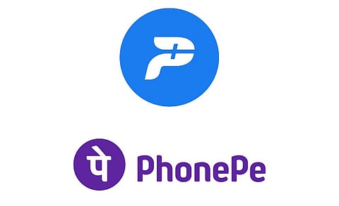 Park+ live to Offer Smart Parking Solutions on PhonePe Users