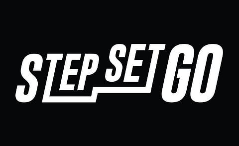 StepSetGo Wins AatmaNirbhar App Innovation Challenge