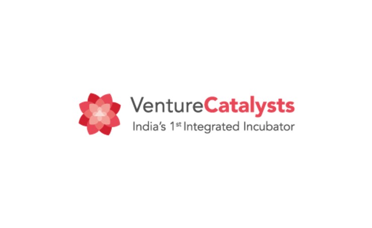 Venture Catalysts Invests in CUSMAT
