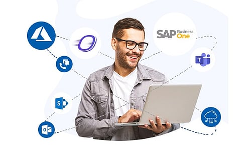 Embee Software Launches VirtuaPlace to Help SMBs During Challenging Times