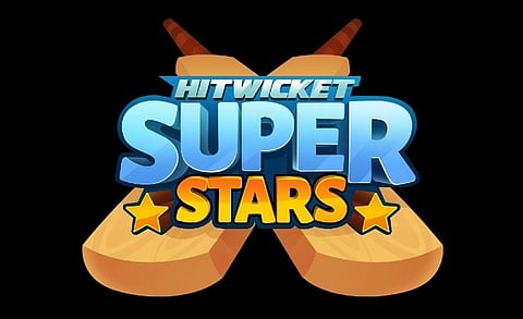 Hitwicket Named Winner of AtmaNirbhar App Challenge