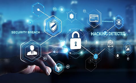 Siemens Signs Agreement to Acquire UltraSoC