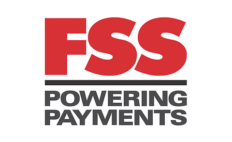 FSS Rolls Out EmBark to Digitally Strengthen India’s MSME Segment