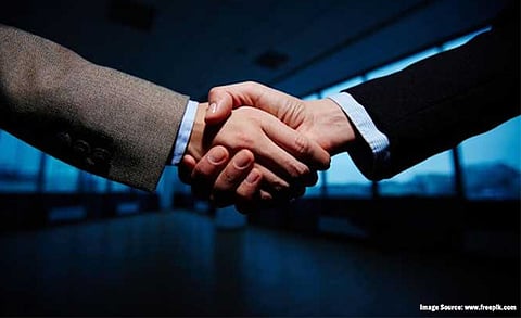 Yatra.com Joins Hand with Amazon Business to Help its Hospitality Partners