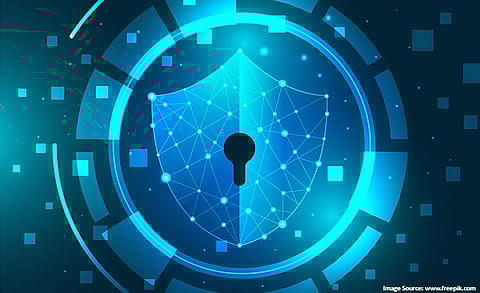 Tata Teleservices Launches Enterprise Security Solutions